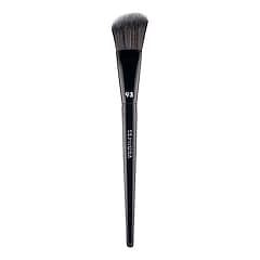 Pro Brush - Allık Fırçası #93, SEPHORA COLLECTION